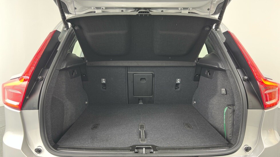 Used Volvo XC40 2025 for sale - 76501249: Photo 13