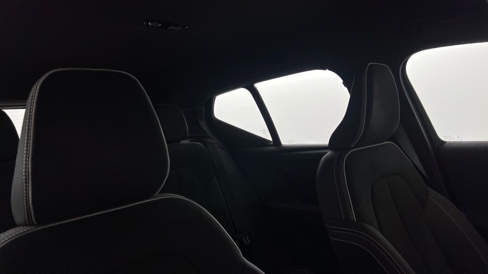 Used Volvo XC40 2025 for sale - 76501249: Photo 29