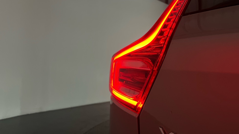 Used Volvo XC40 2025 for sale - 76501249: Photo 38