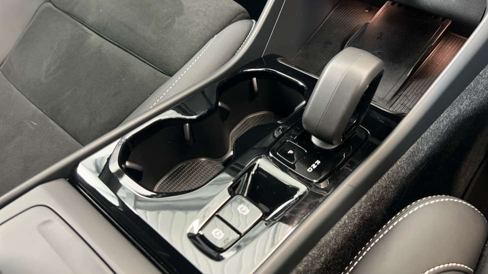 Used Volvo XC40 2025 for sale - 76647806: Photo 23