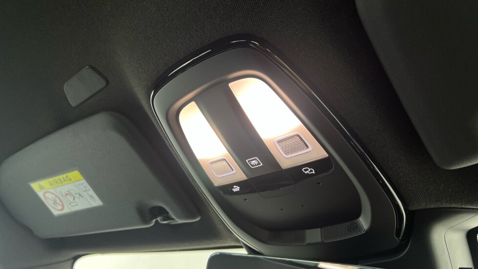 Used Volvo XC40 2025 for sale - 76647806: Photo 26