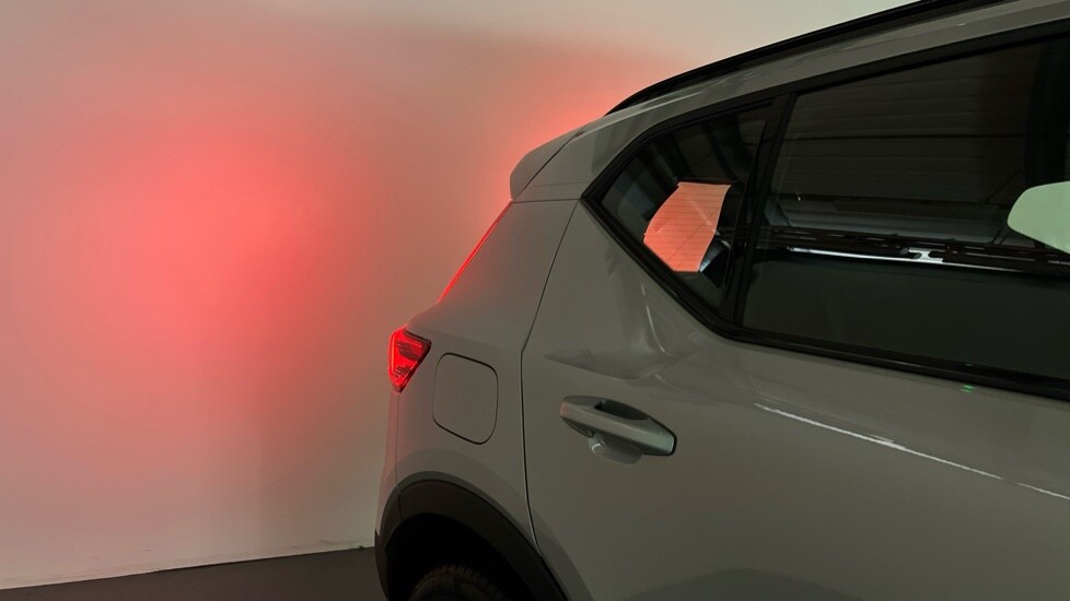 Used Volvo XC40 2025 for sale - 76647806: Photo 34