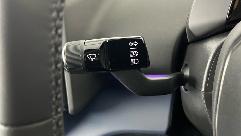 Used Volvo EX30 2025 for sale - 76074451: Photo 20