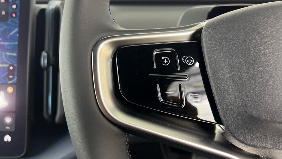 Used Volvo EX30 2025 for sale - 76074451: Photo 21