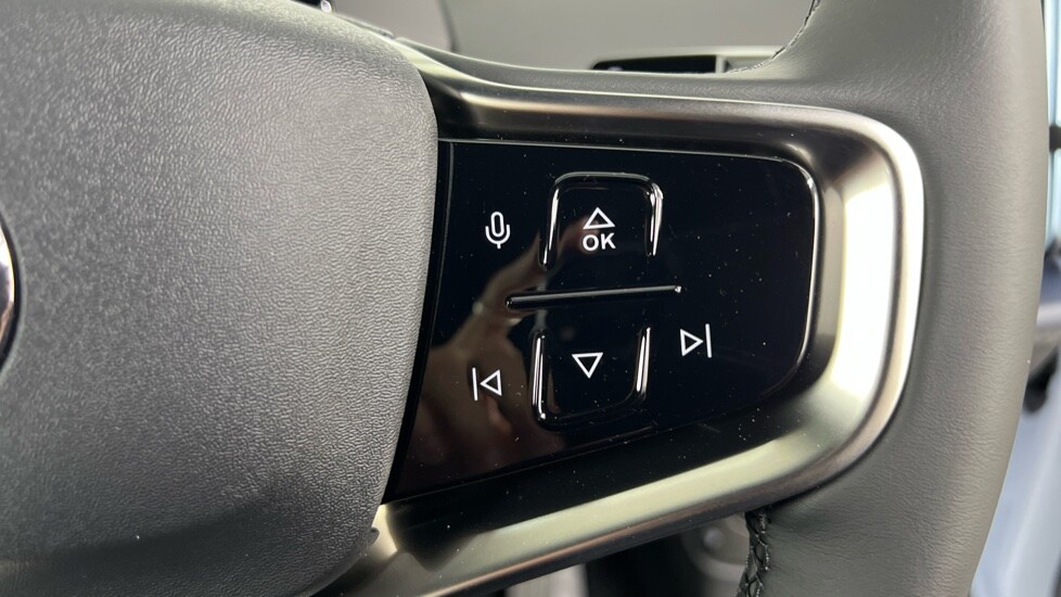 Used Volvo EX30 2025 for sale - 76074451: Photo 22