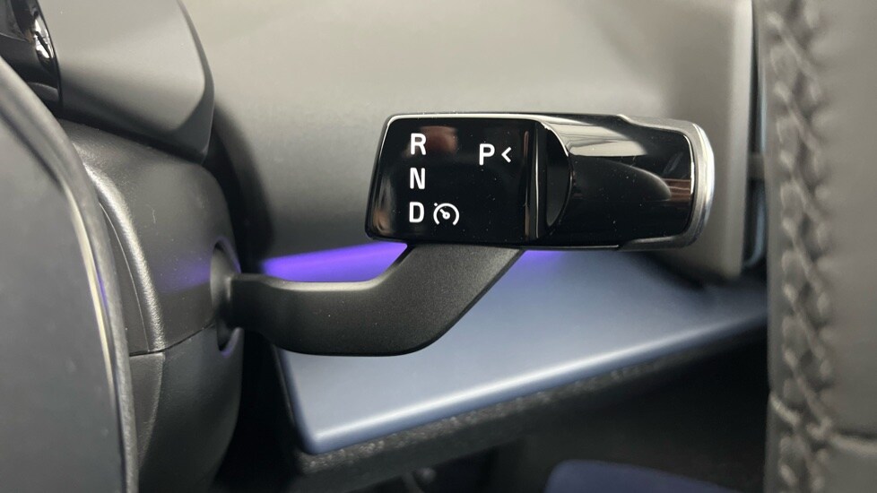 Used Volvo EX30 2025 for sale - 76074451: Photo 23