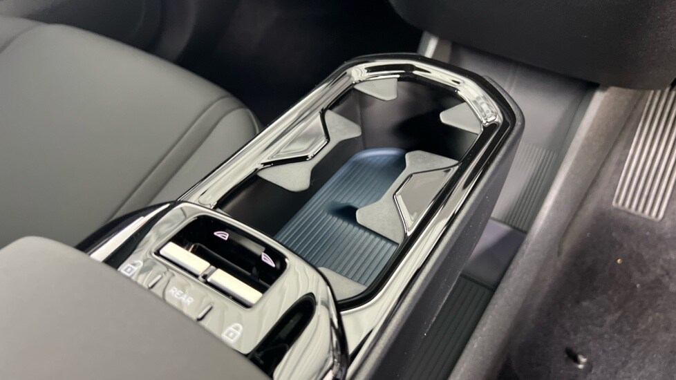 Used Volvo EX30 2025 for sale - 76074451: Photo 25