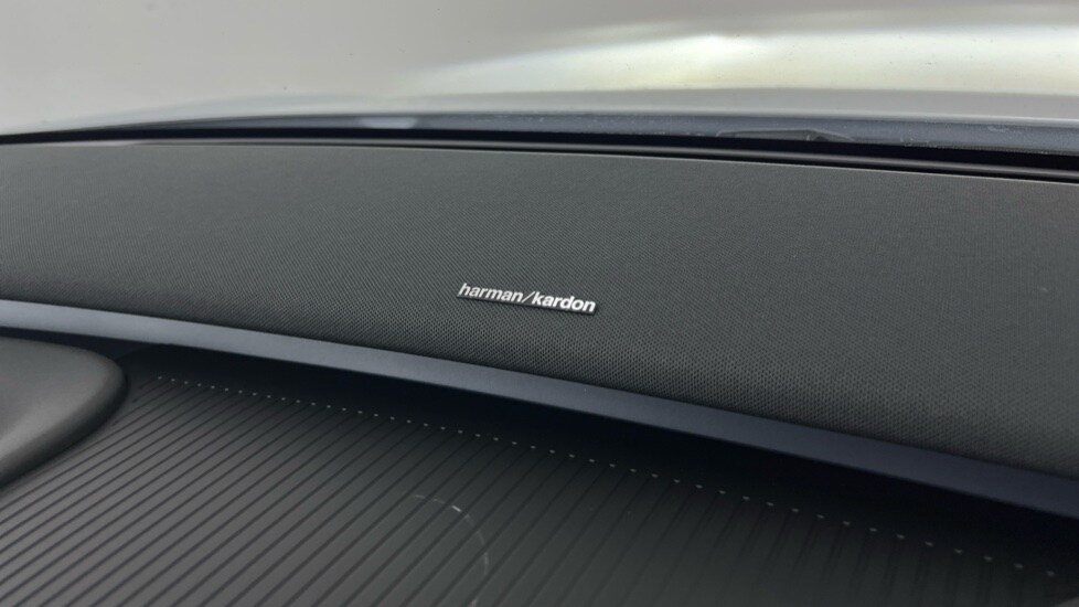 Used Volvo EX30 2025 for sale - 76074451: Photo 26