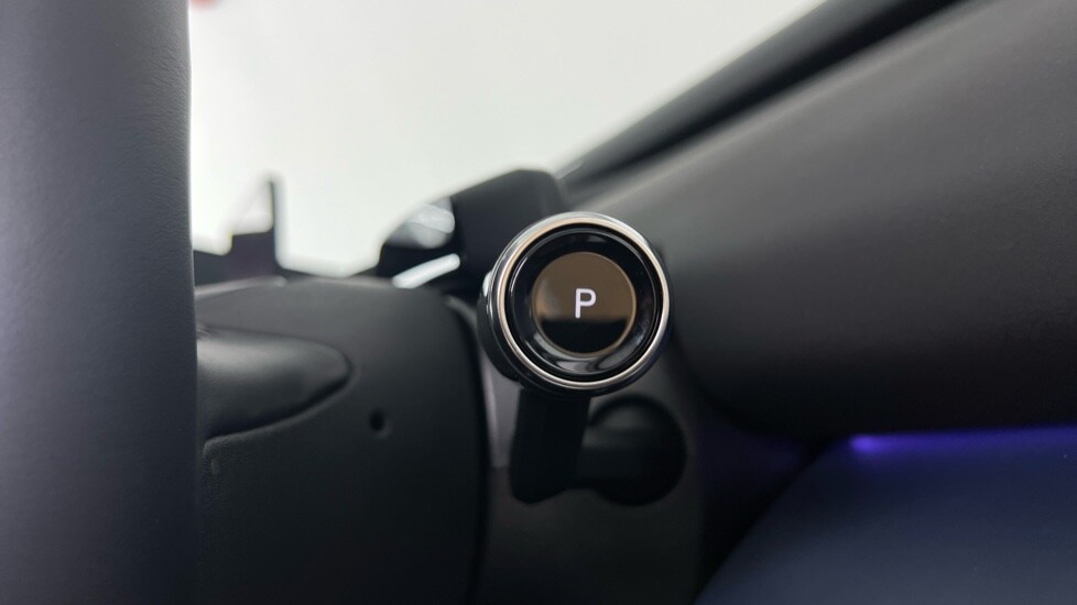 Used Volvo EX30 2025 for sale - 76074451: Photo 27