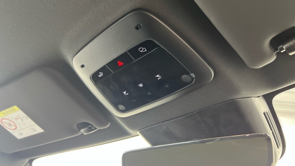 Used Volvo EX30 2025 for sale - 76074451: Photo 28