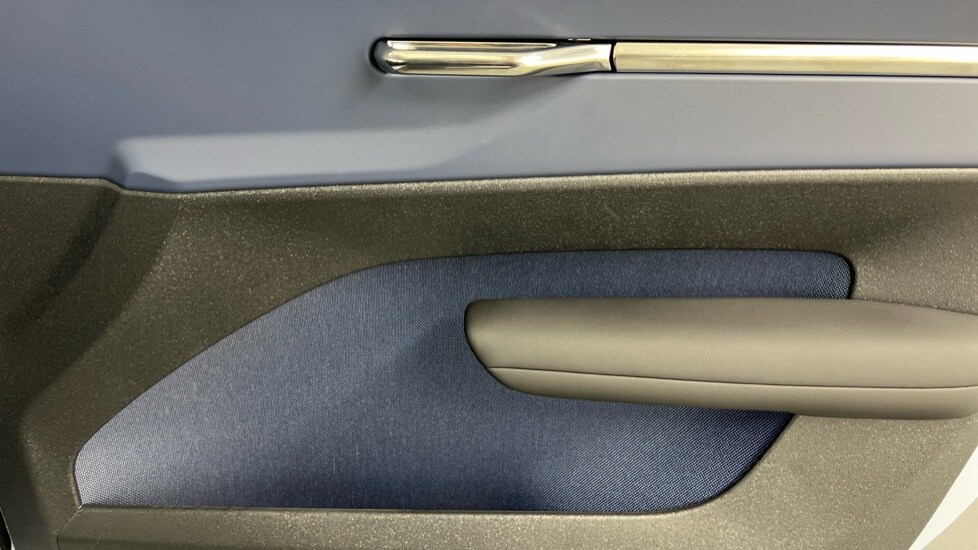 Used Volvo EX30 2025 for sale - 76074451: Photo 29