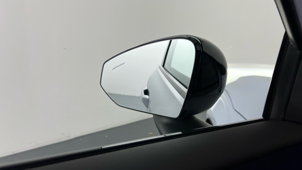 Used Volvo EX30 2025 for sale - 76074451: Photo 31