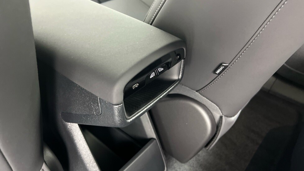 Used Volvo EX30 2025 for sale - 76074451: Photo 33