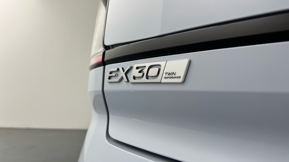 Used Volvo EX30 2025 for sale - 76074451: Photo 35