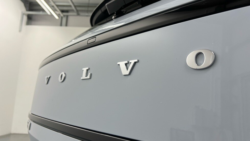 Used Volvo EX30 2025 for sale - 76074451: Photo 36