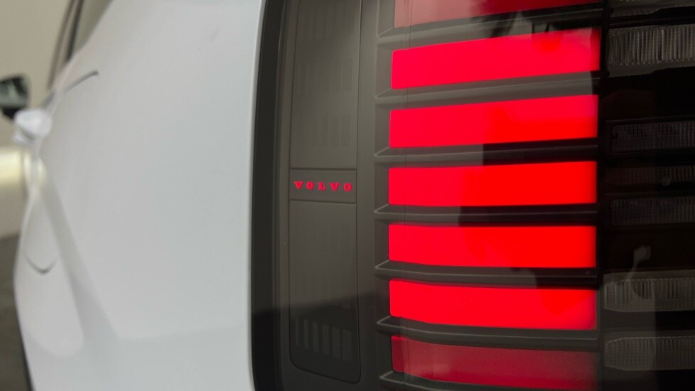 Used Volvo EX30 2025 for sale - 76074451: Photo 37