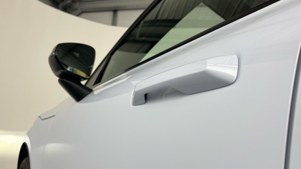 Used Volvo EX30 2025 for sale - 76074451: Photo 40