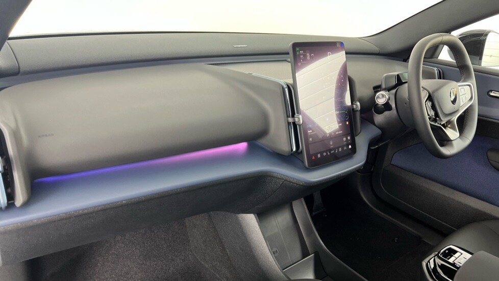 Used Volvo EX30 2025 for sale - 76074451: Photo 41