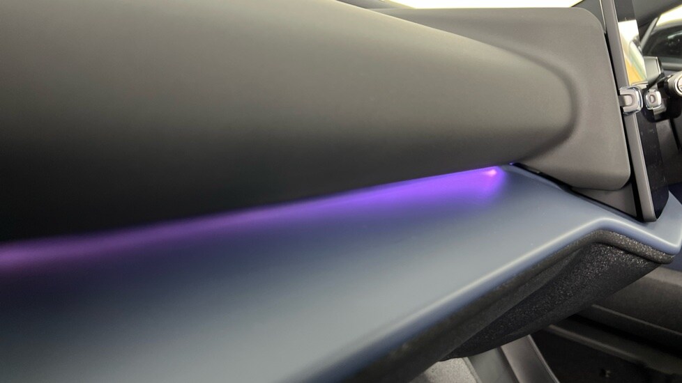 Used Volvo EX30 2025 for sale - 76074451: Photo 42