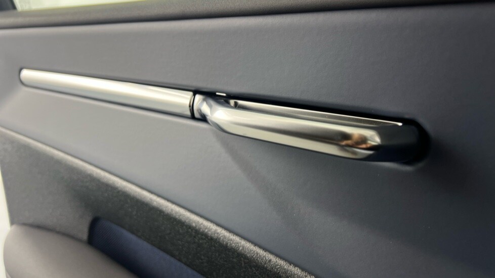 Used Volvo EX30 2025 for sale - 76074451: Photo 43