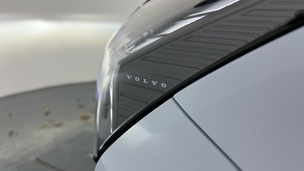 Used Volvo EX30 2025 for sale - 76074451: Photo 45