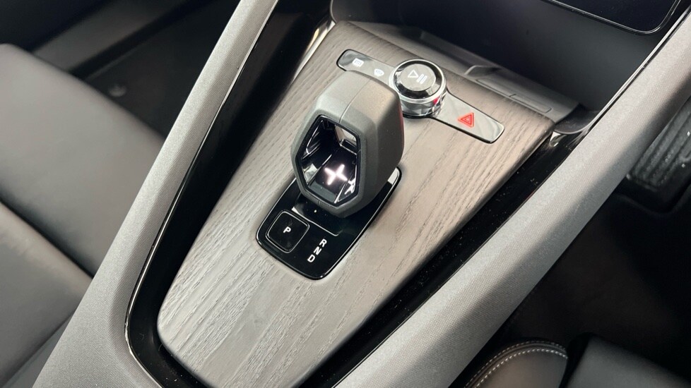 Used Polestar Polestar 2 2025 for sale - 78022212: Photo 12