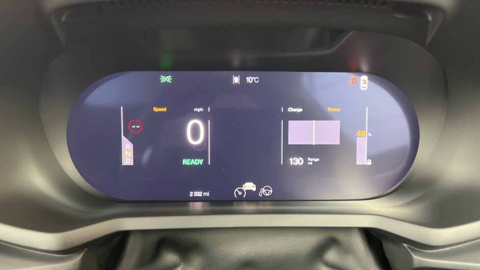 Used Polestar Polestar 2 2025 for sale - 78022212: Photo 17