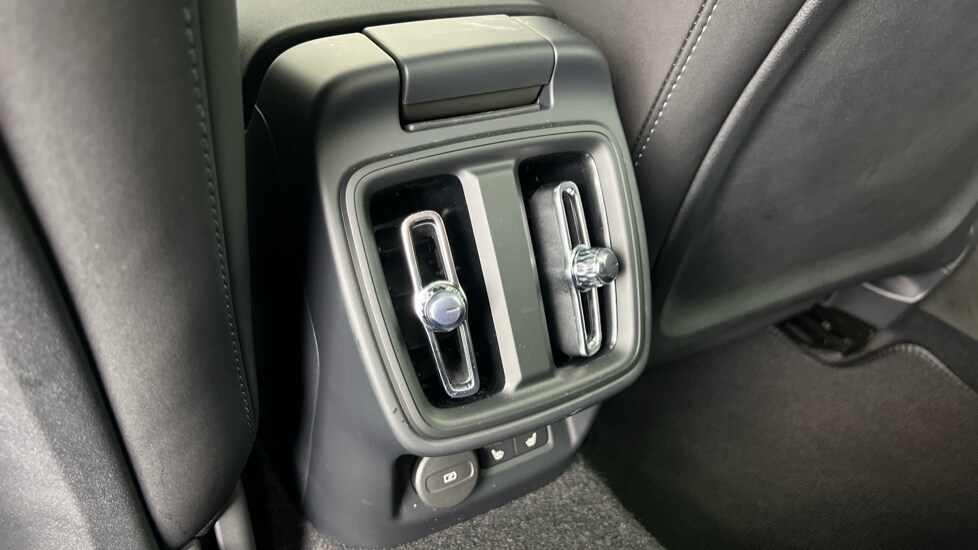 Used Polestar Polestar 2 2025 for sale - 78022212: Photo 20