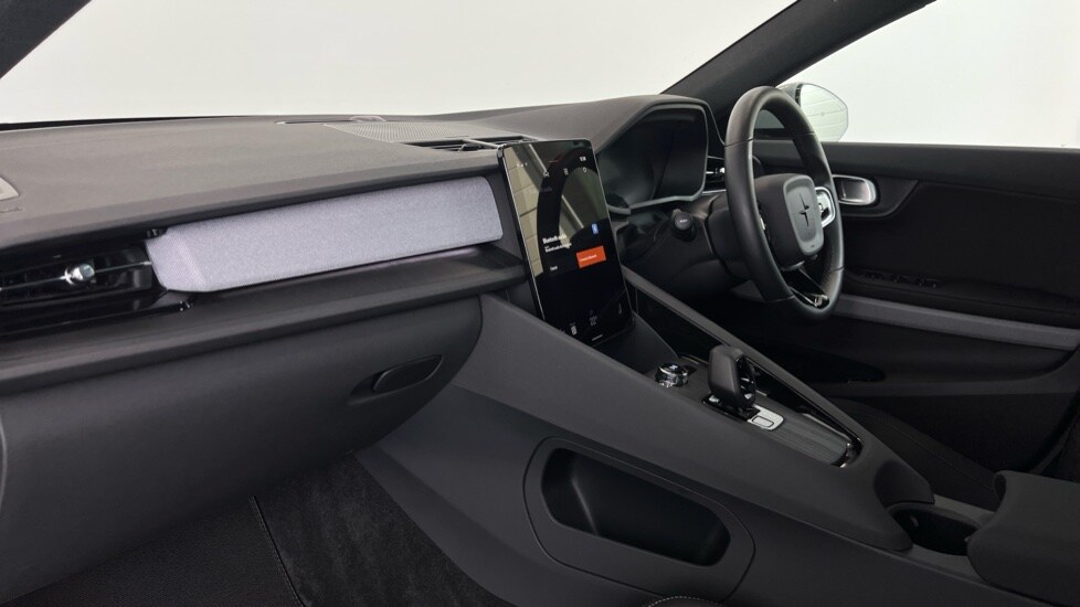 Used Polestar Polestar 2 2025 for sale - 78022212: Photo 23