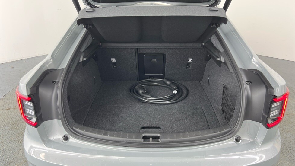 Used Polestar Polestar 2 2025 for sale - 78022212: Photo 28