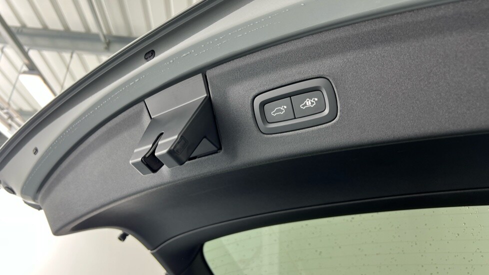 Used Polestar Polestar 2 2025 for sale - 78022212: Photo 30