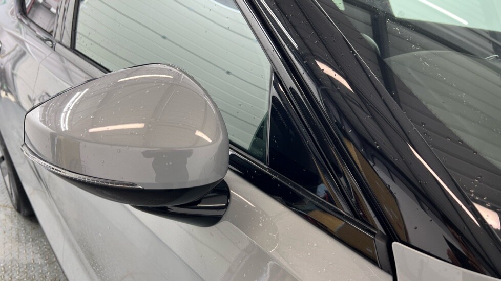 Used Polestar Polestar 2 2025 for sale - 78022212: Photo 32