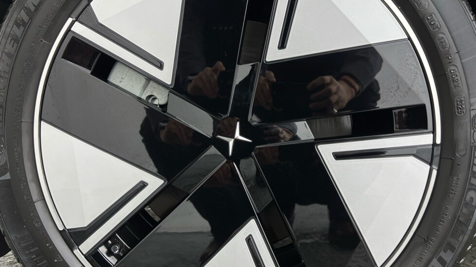 Used Polestar Polestar 2 2025 for sale - 78022212: Photo 39