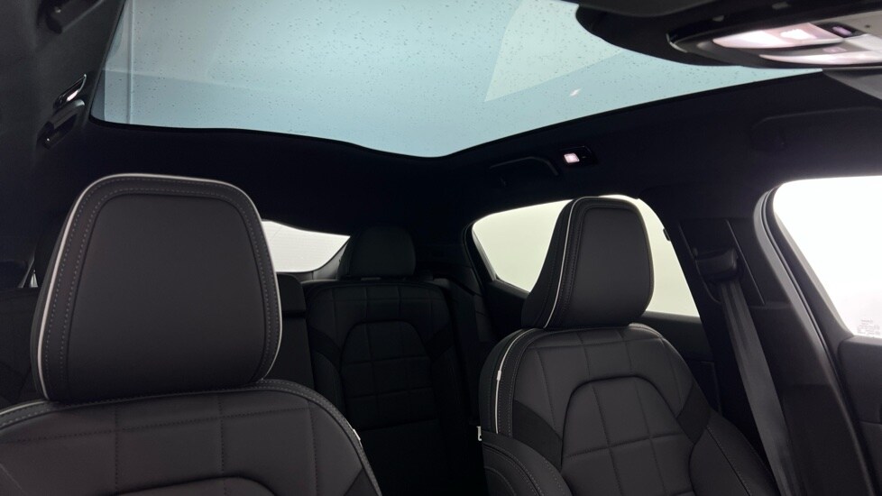 Used Polestar Polestar 2 2025 for sale - 78022212: Photo 40