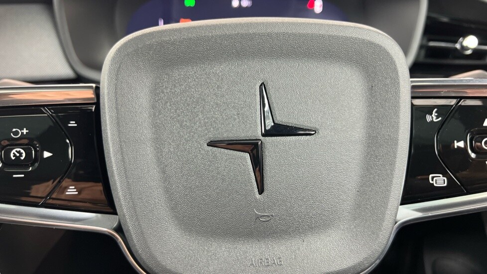 Used Polestar Polestar 2 2025 for sale - 78022212: Photo 43