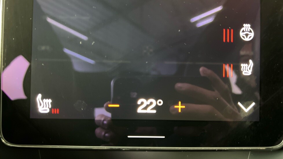 Used Polestar Polestar 2 2025 for sale - 78022212: Photo 48