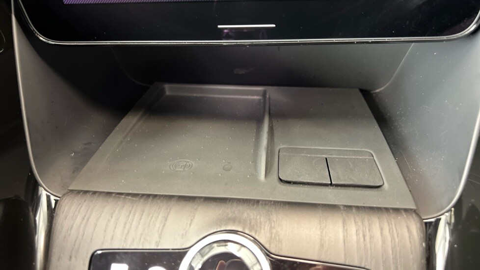 Used Polestar Polestar 2 2025 for sale - 78022212: Photo 51