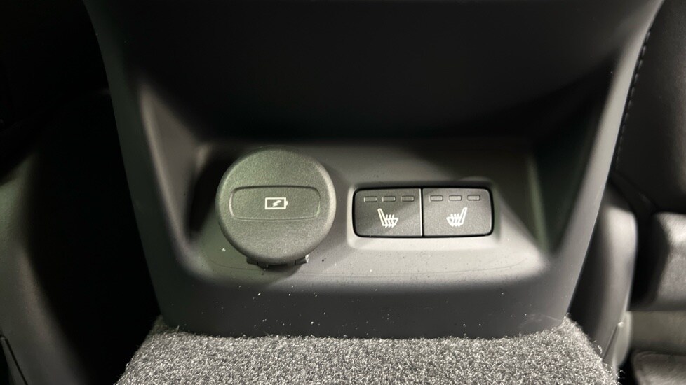 Used Polestar Polestar 2 2025 for sale - 78022212: Photo 52