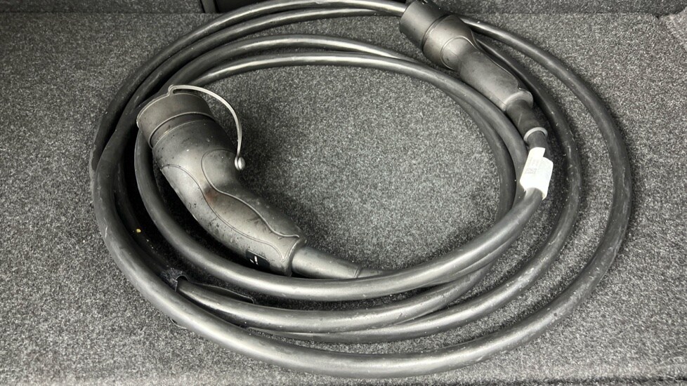 Used Polestar Polestar 2 2025 for sale - 78022212: Photo 55