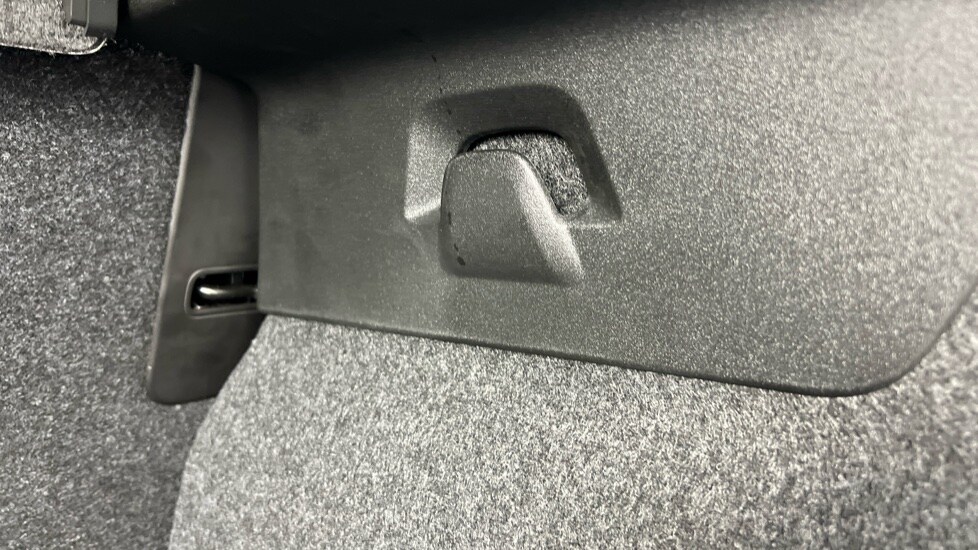 Used Polestar Polestar 2 2025 for sale - 78022212: Photo 56