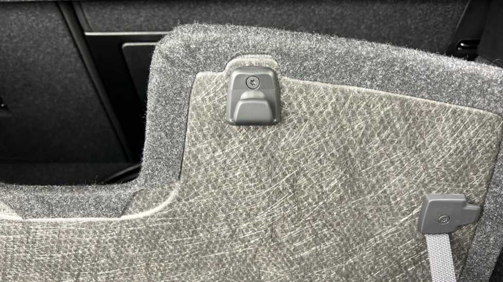 Used Polestar Polestar 2 2025 for sale - 78022212: Photo 59