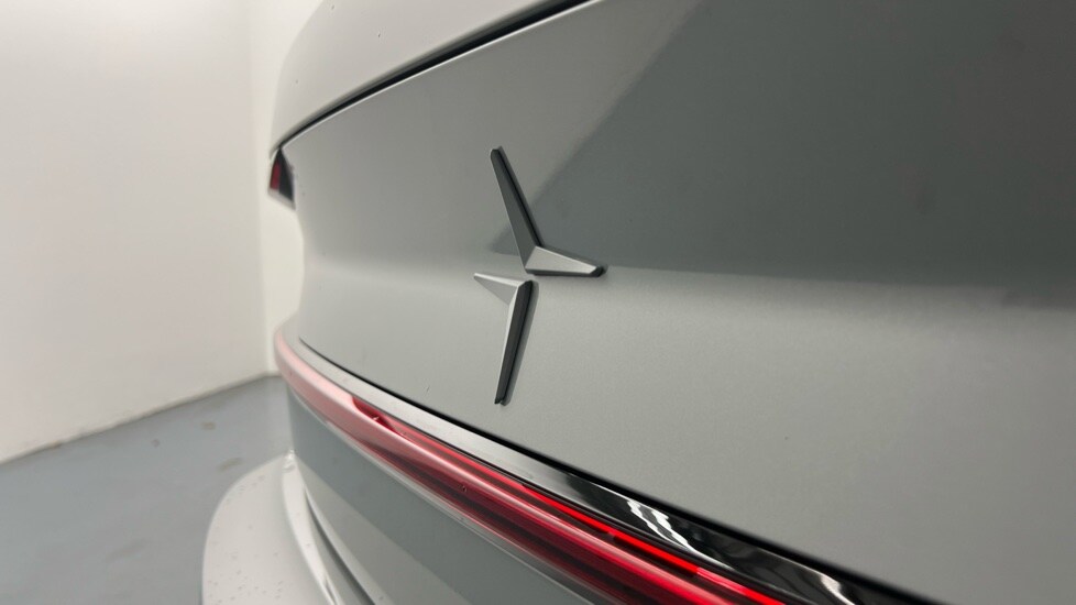 Used Polestar Polestar 2 2025 for sale - 78022212: Photo 60