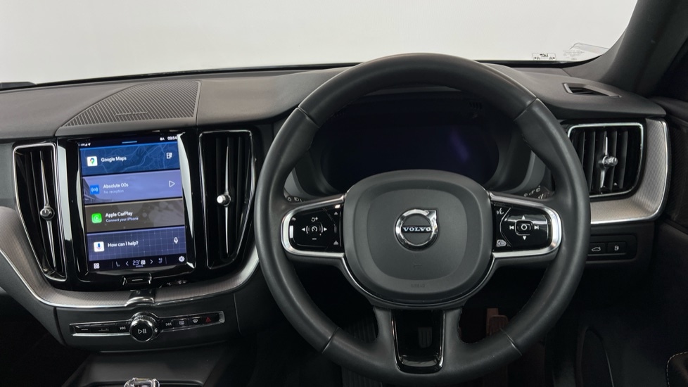 Used Volvo XC60 2022 for sale - 76623544: Photo 10