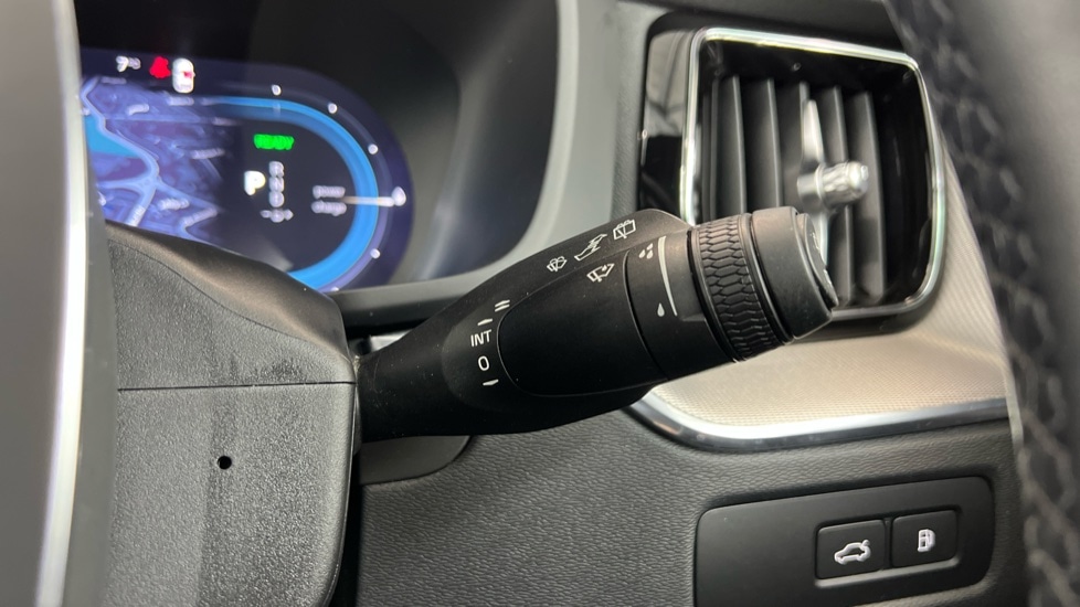 Used Volvo XC60 2022 for sale - 76623544: Photo 21