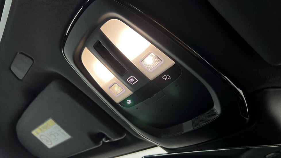 Used Volvo XC60 2022 for sale - 76623544: Photo 26