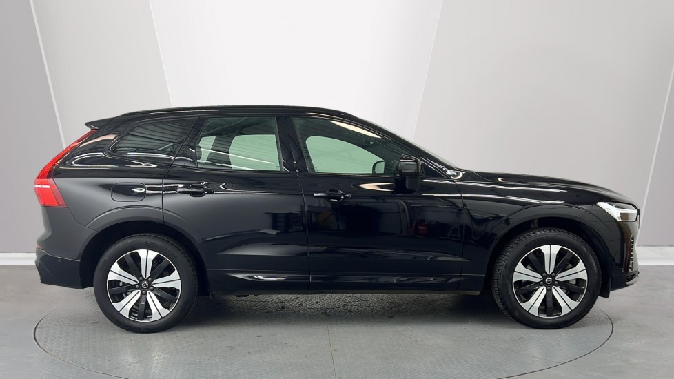 Used Volvo XC60 2022 for sale - 76623544: Photo 3