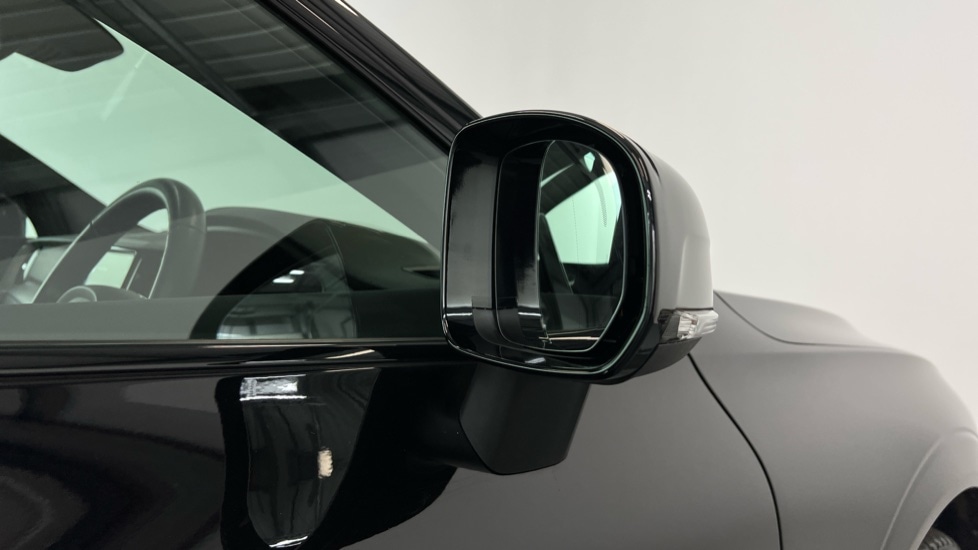 Used Volvo XC60 2022 for sale - 76623544: Photo 30