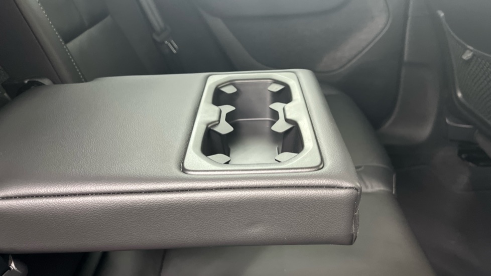 Used Volvo XC40 2023 for sale - 77975497: Photo 33