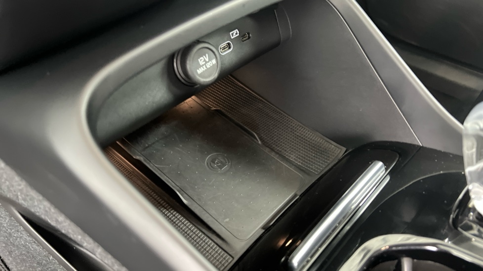 Used Volvo XC40 2023 for sale - 77975497: Photo 47