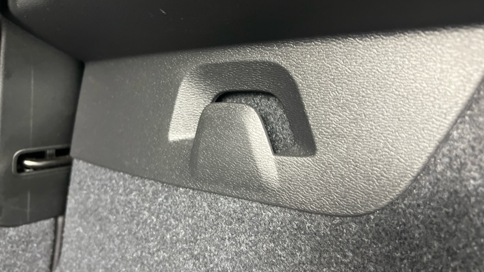 Used Volvo XC40 2023 for sale - 77975497: Photo 50